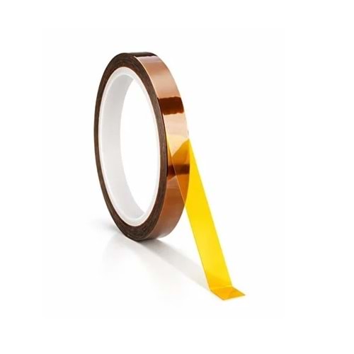 Termal Bant 6mm (Yanmaz Bant)