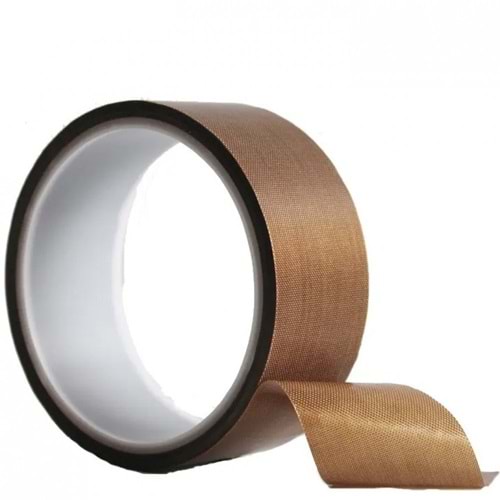 Yanmaz Hasır Bant 10mm