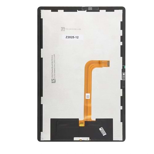 Samsung Tab A11 Plus X230 Lcd Ekran Full