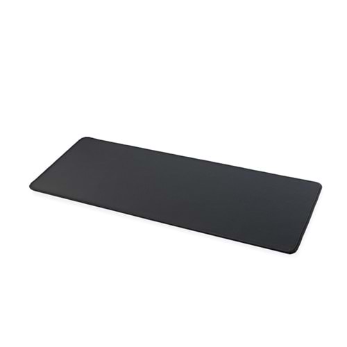 HADRON ZR917 Mouse Pad 300mm x 700mm - Siyah