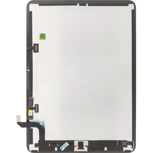 Apple iPad Air 6. Nesil A2902 A2903 A2904 Lcd Ekran Dokunmatik Set