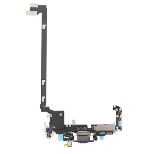 İphone 17 Pro Max Şarj Bordu Orjinal