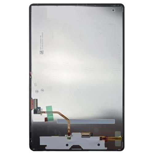 Samsung X620 Lcd Ekran Full Set