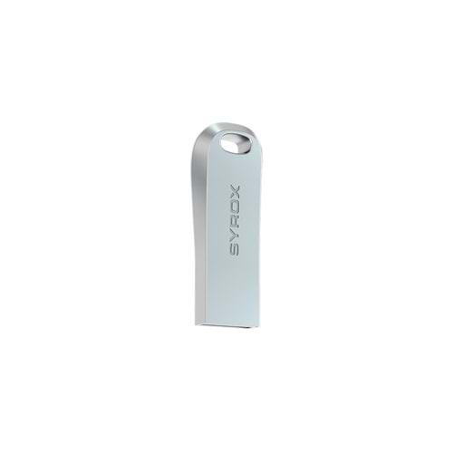 Syrox St64 Style 64 Gb Usb Flash Bellek