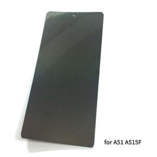 Samsung A51 A515F Polarize