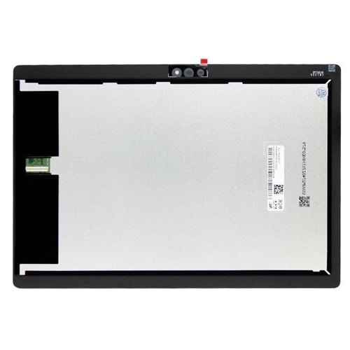 Lenovo Tab M10 Tb-X605X Full Lcd Ekran