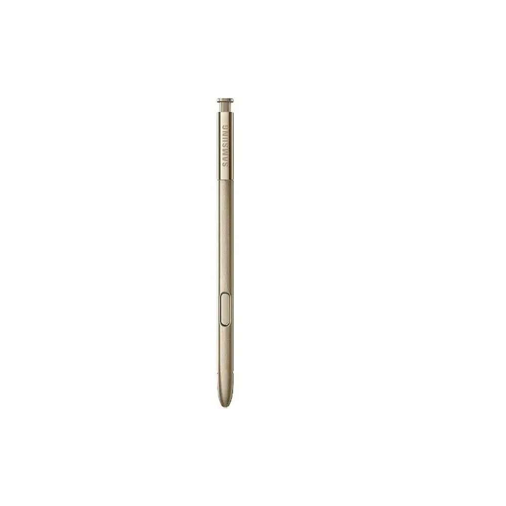 Samsung Note 5 N920 Kalem Gold