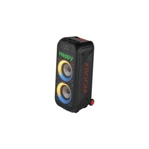 Lg Xboom Xl9T 1000 W Karaoke Bluetooth Hoparlör