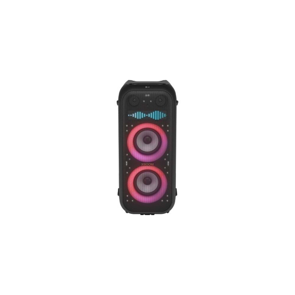 Lg Xboom Xl9T 1000 W Karaoke Bluetooth Hoparlör