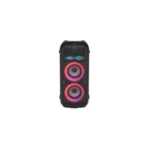 Lg Xboom Xl9T 1000 W Karaoke Bluetooth Hoparlör