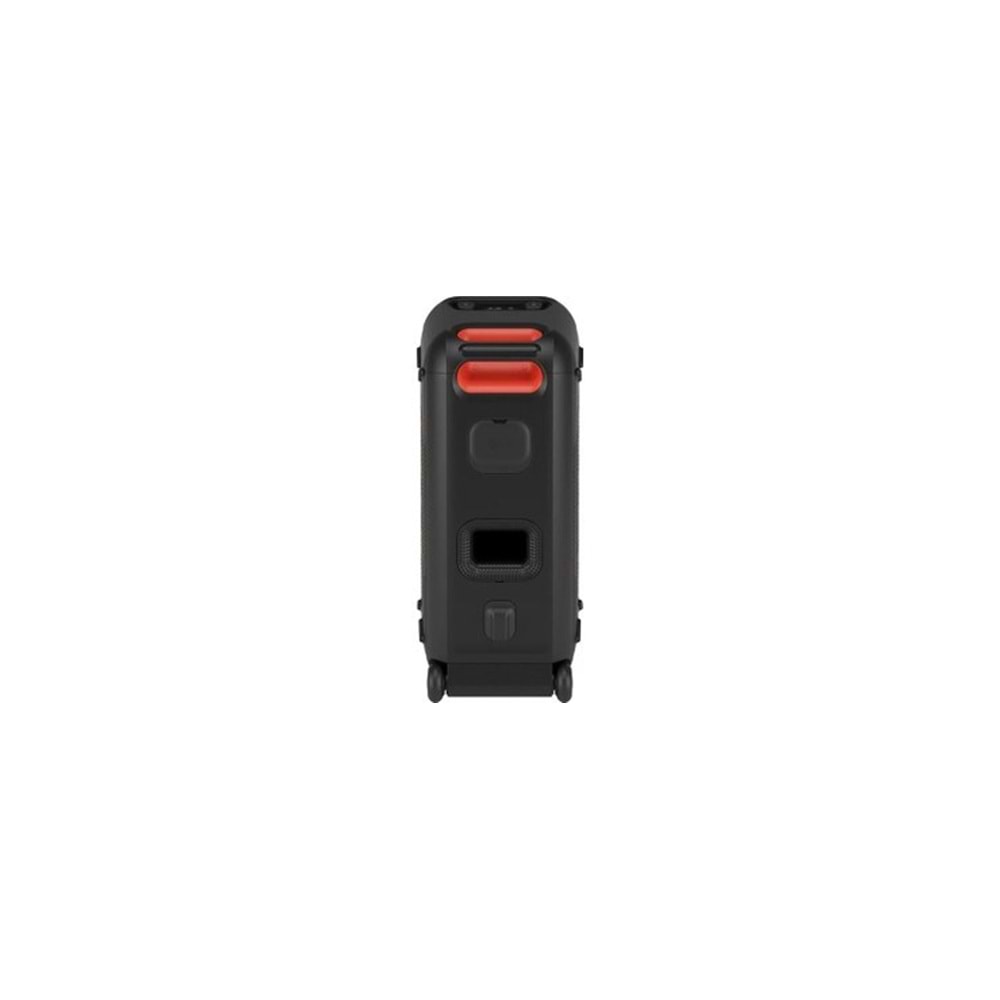 Lg Xboom Xl9T 1000 W Karaoke Bluetooth Hoparlör