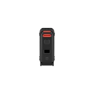 Lg Xboom Xl9T 1000 W Karaoke Bluetooth Hoparlör