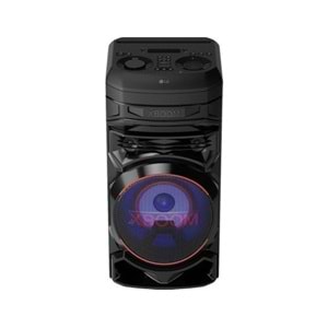 Lg Xboom Rnc5 Bluetooth Hoparlör, 500W Parti Hoparlörü