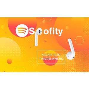 Concord Ap2 Bluetooth ( Kablosuz ) Kulaklık - Siyah