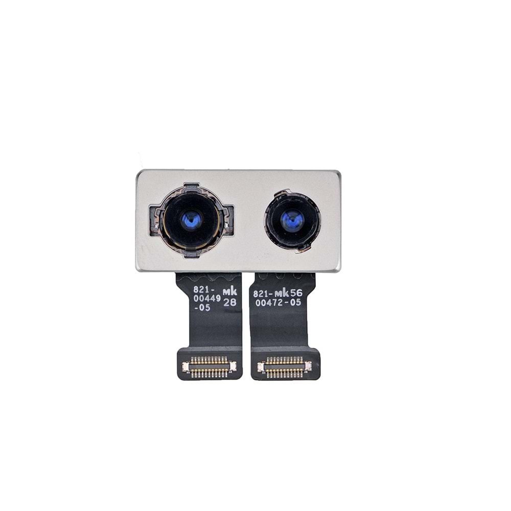 iPhone 7 Plus Arka Kamera % 100 Apple Servis Ürünü