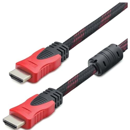 Concord C513 / C5901 Hdmı Nylon 1.5M