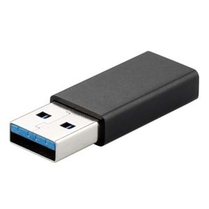 Concord C595 TYPE-C To USB 3.0 Çevirici