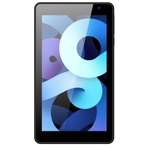 Sprange L7 Plus 7 İnç 2GB Ram 64GB Dahili Hafıza Tablet Siyah