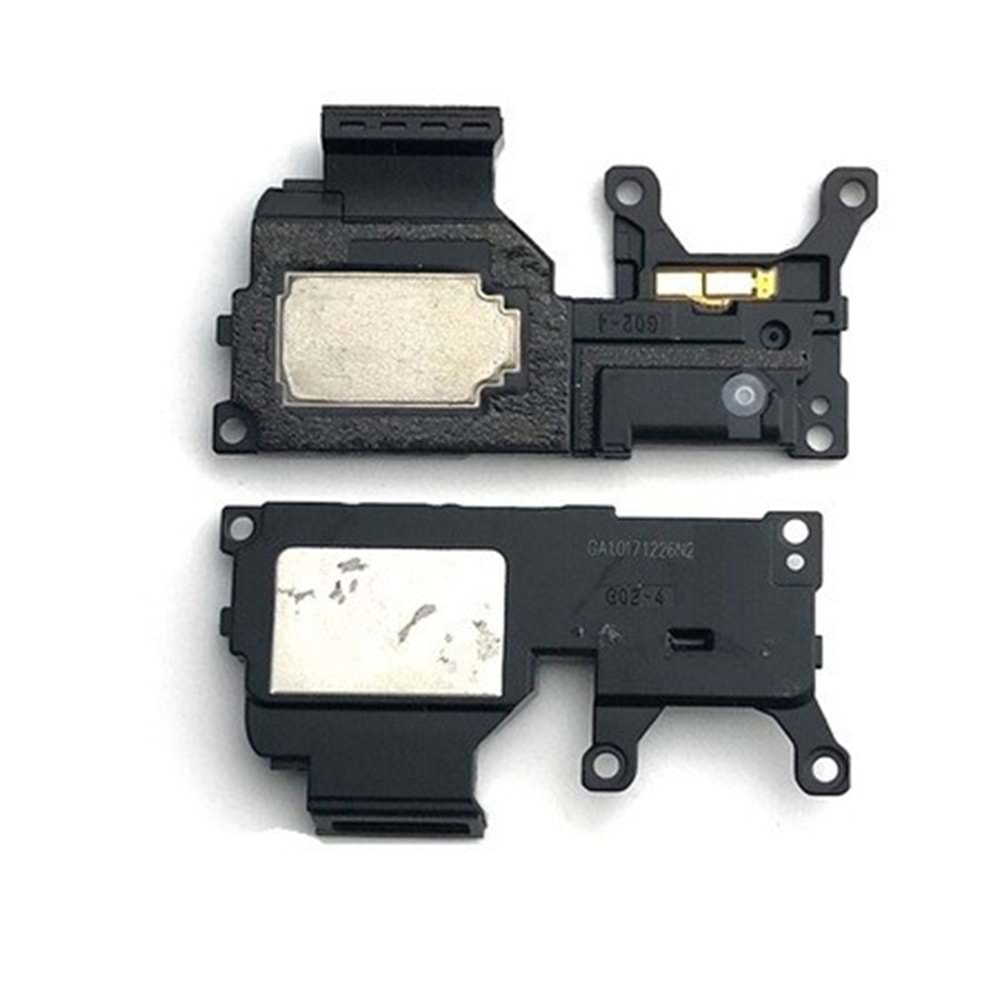 Huawei Honor 7X Buzzer Hoparlör