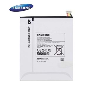 Samsung T350 Tablet Batarya Orjinal