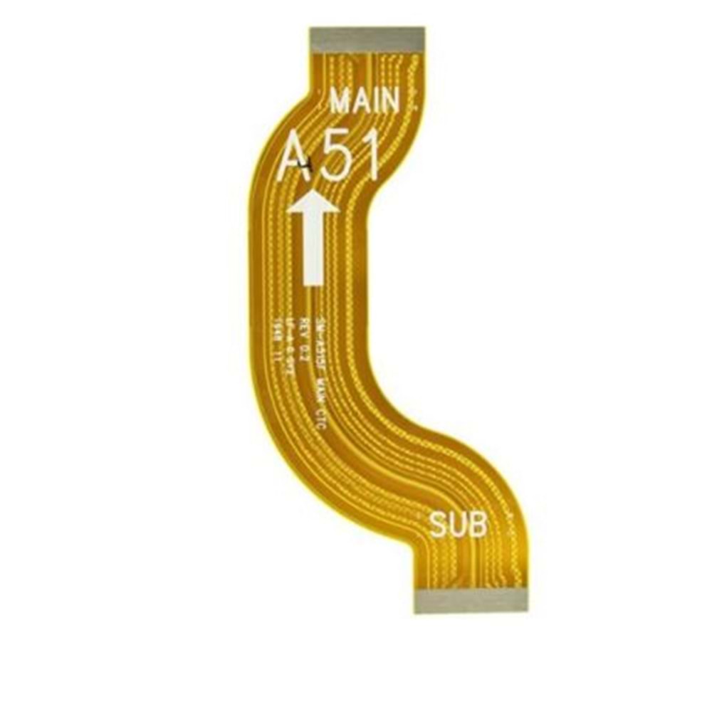 Samsung A515 A51 Ara Flex