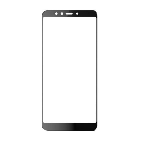 İnfinix Hot 7 - Hot 7 Pro - Spark 3 - Spark 3 Pro Ön Cam Ocalı