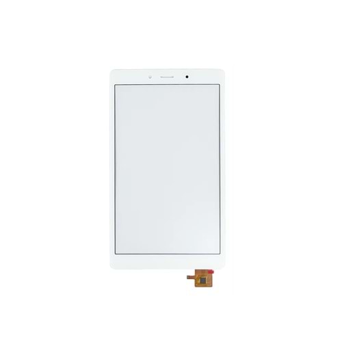 Samsung T290 Dokunmatikli Ön Cam Ocalı - Beyaz
