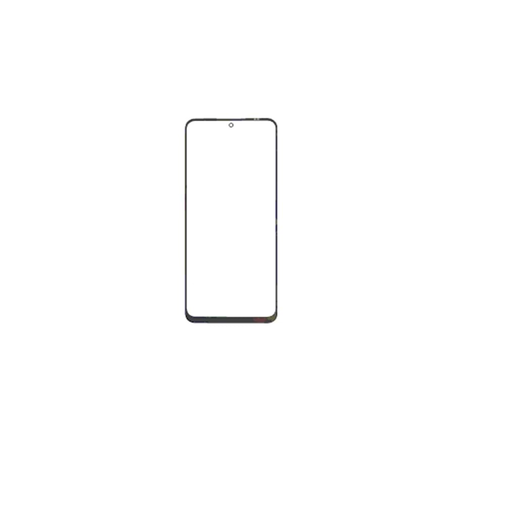 Xiaomi Redmi Note 11E / Note 11R Ön Cam Ocalı