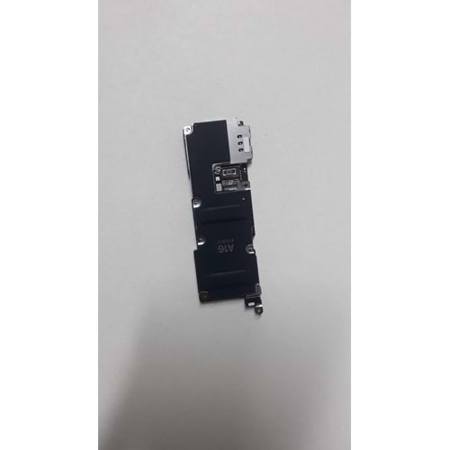 İphone 14 Pro Max Aktarımlık Anakart ( Tamir Amaçlıdır )