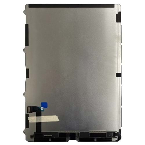 Apple iPad 10.Nesil A2696 A2757 A2777 A3354 A3355 A3336 10.9 Lcd İç Ekran