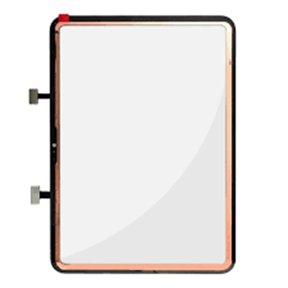 Apple iPad 10.Nesil A2696 A2757 A2777 A3354 A3355 A3336 10.9 Dokunmatik Ön Cam Touch