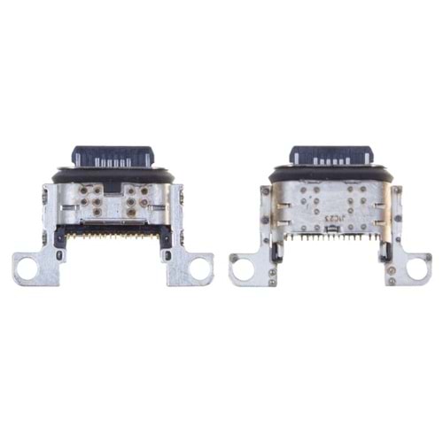 Samsung A53 / A34 Soket Type-c