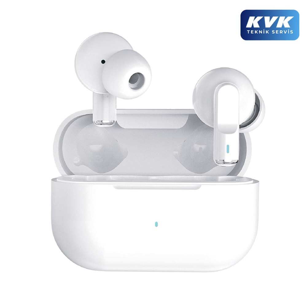 Rova BKG503 Kablosuz Bluetooth Kulaklık