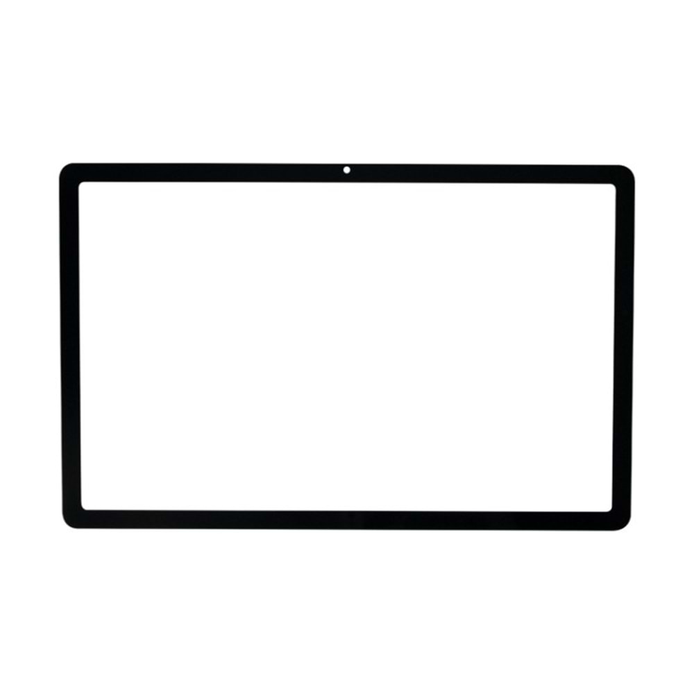Samsung Tab A9 Plus X210 Ön Cam Ocalı