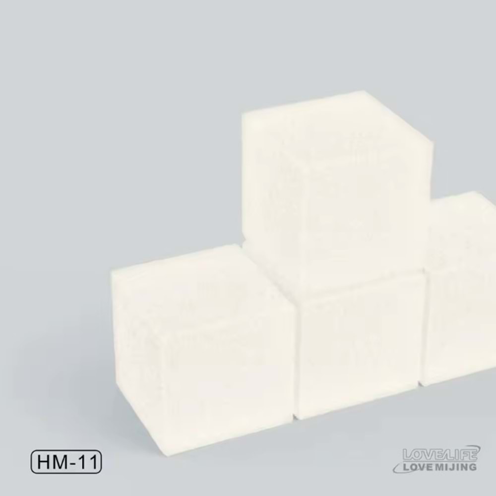Mijing HM-11 Nano Cleaning Anakart Temizleme Süngeri