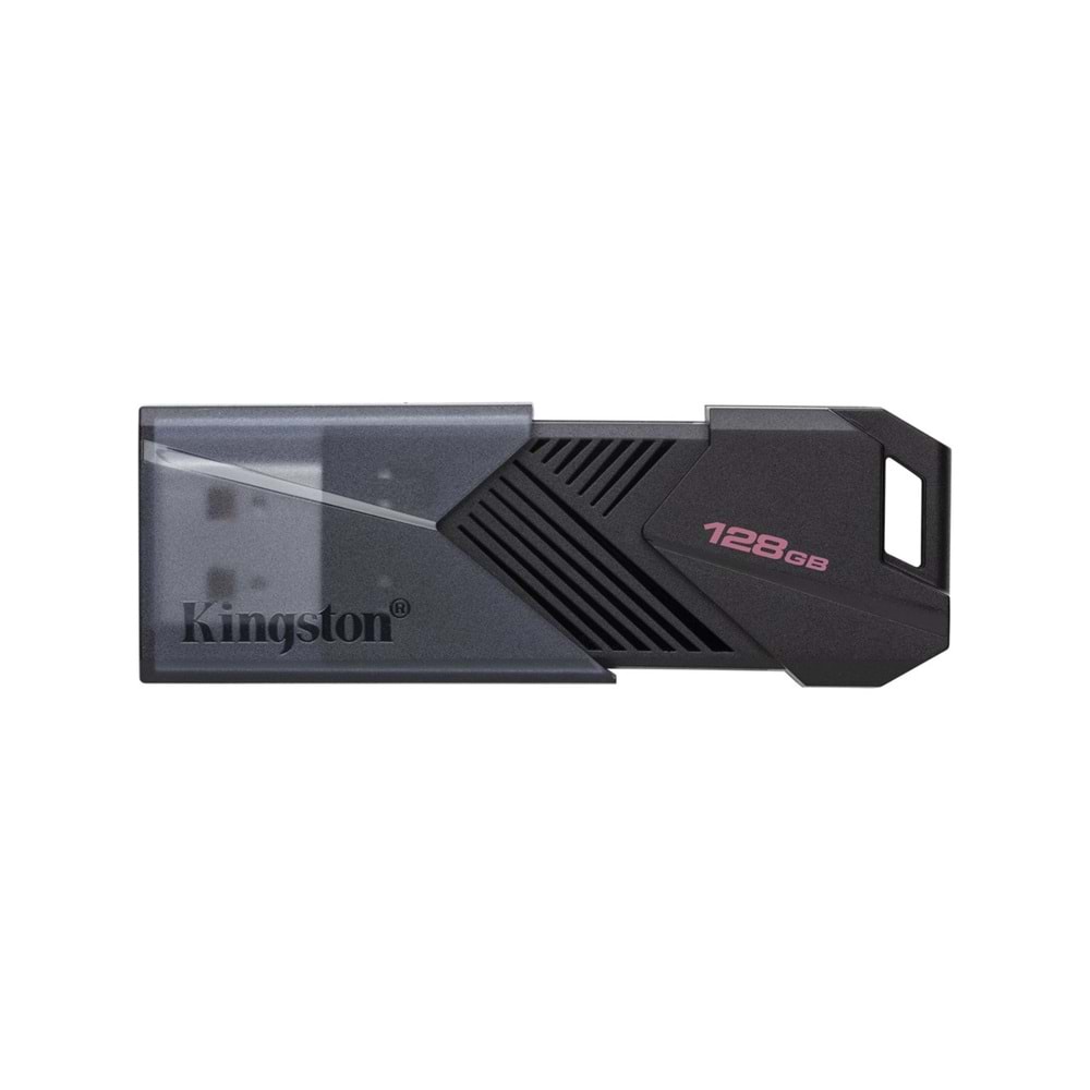 Kingston DTXON-128GB Gen 1 DataTraveler 128 GB Flash Bellek USB 3.2