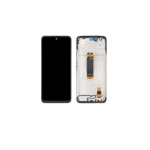 Xiaomi Redmi 13 Lcd Ekran Çitalı Orjinal
