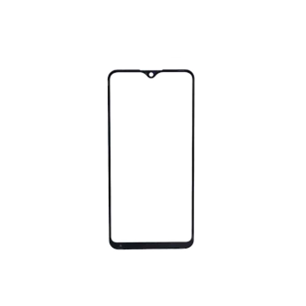 Vivo V21 - Vivo V25 - Vivo V25e Ön Cam Ocalı