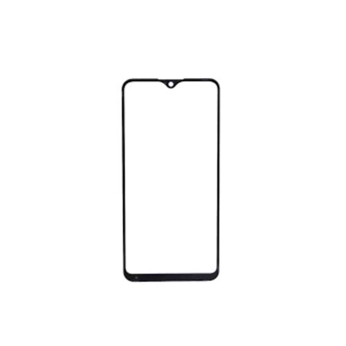 Vivo V21 - Vivo V25 - Vivo V25e Ön Cam Ocalı