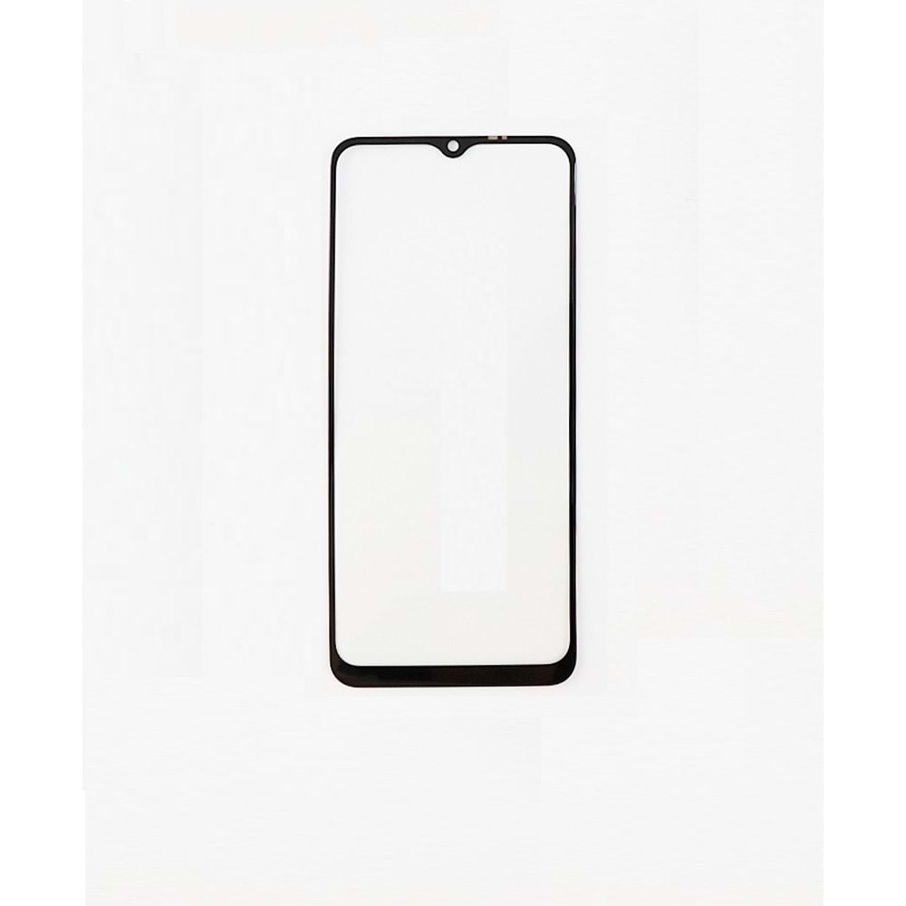 İnfinix Hot 12 Pro / Pop 6 Pro Ön Cam Ocalı