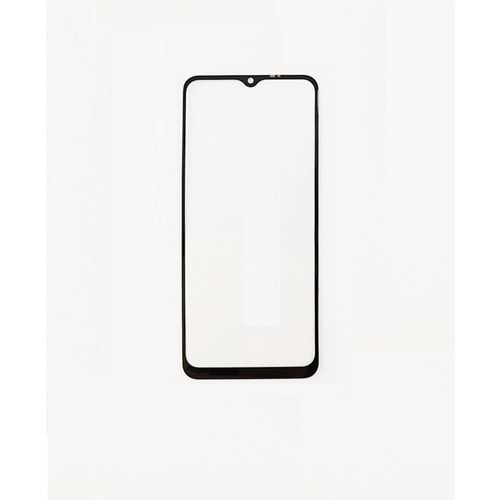 İnfinix Hot 12 Pro / Pop 6 Pro Ön Cam Ocalı
