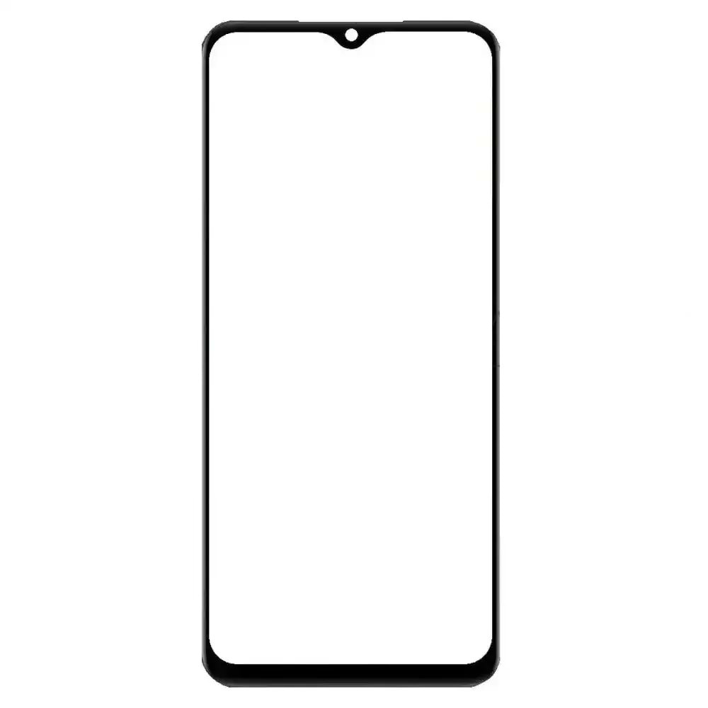 İnfinix Note 12 - İnfinix Note 11 - İnfinix Note 12 Pro - TCL 30 - TCL 30 Plus Ön Cam Ocalı