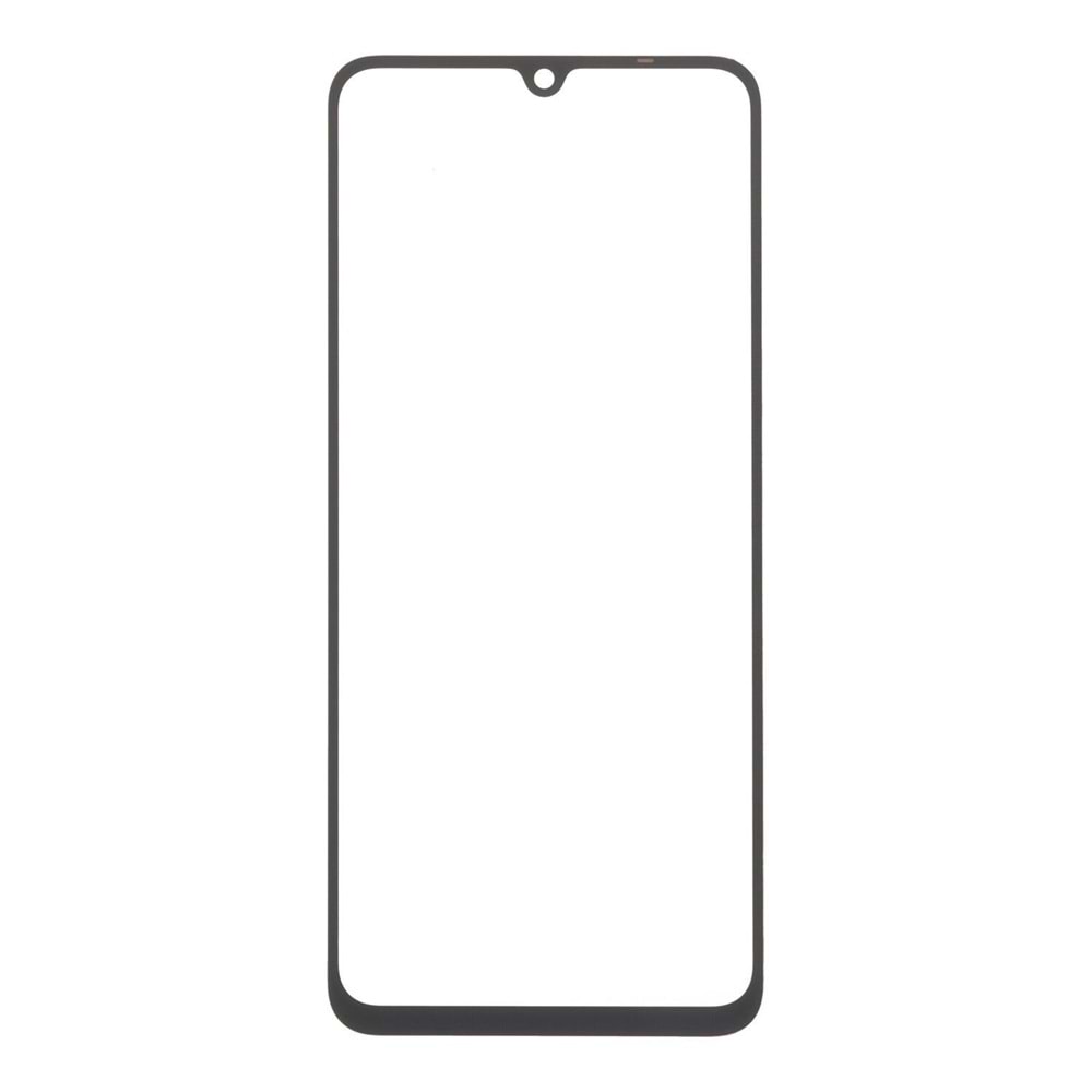 Xiaomi Redmi 14c Ön Cam Ocalı