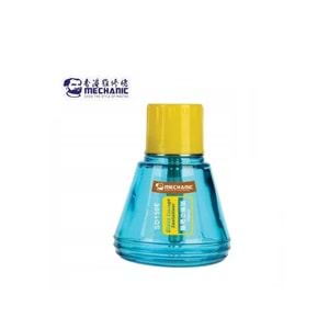 Mechanic SD150E Alcol/Tiner Cam Şişe 150ml