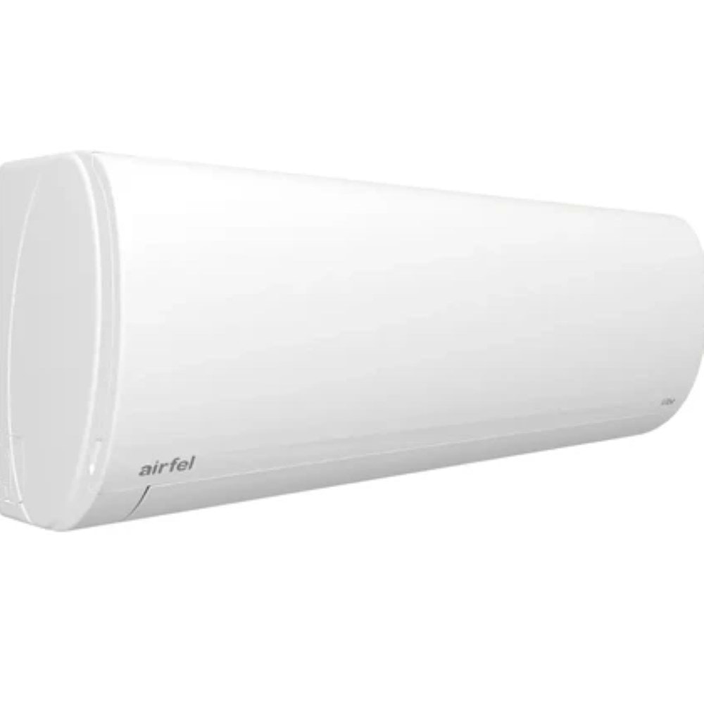 Airfel Vibe LTXQ50C WIFI A++ 18000 BTU Inverter Duvar Tipi Klima