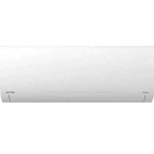 Airfel Vibe LTXQ35A WIFI A++ 12000 BTU Inverter Duvar Tipi Klima