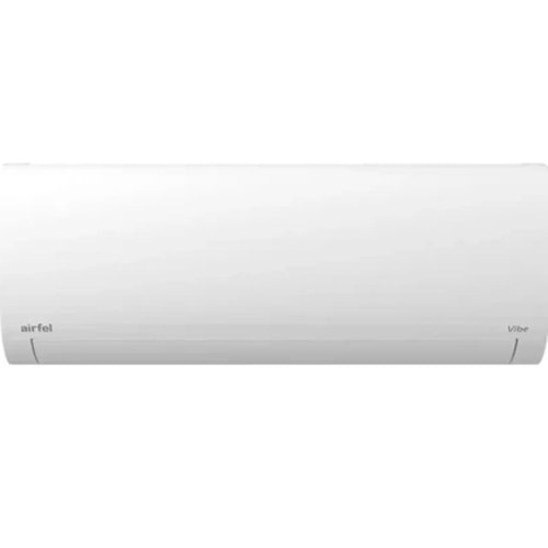 Airfel Vibe LTXQ35A WIFI A++ 12000 BTU Inverter Duvar Tipi Klima