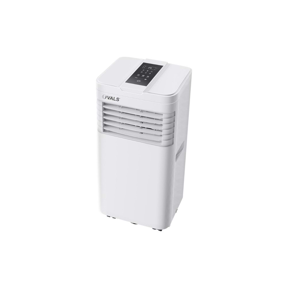 Vals AC 09 PER A++ 9000 BTU Mobil Klima