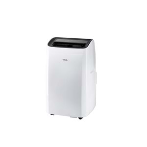 TCL TAC-09CPB/DL2 A 9000 BTU Mobil Klima