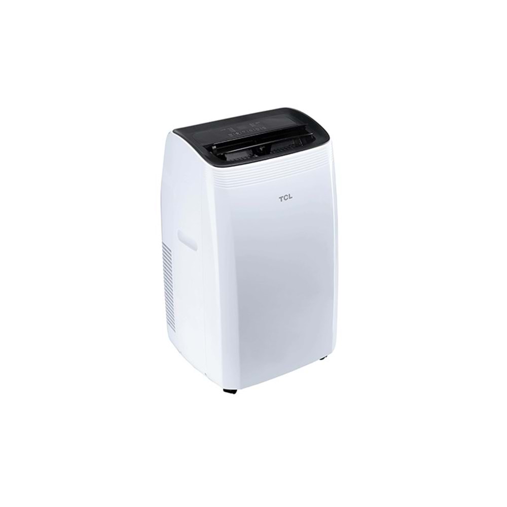 TCL TAC-09CPB/DL2 A 9000 BTU Mobil Klima